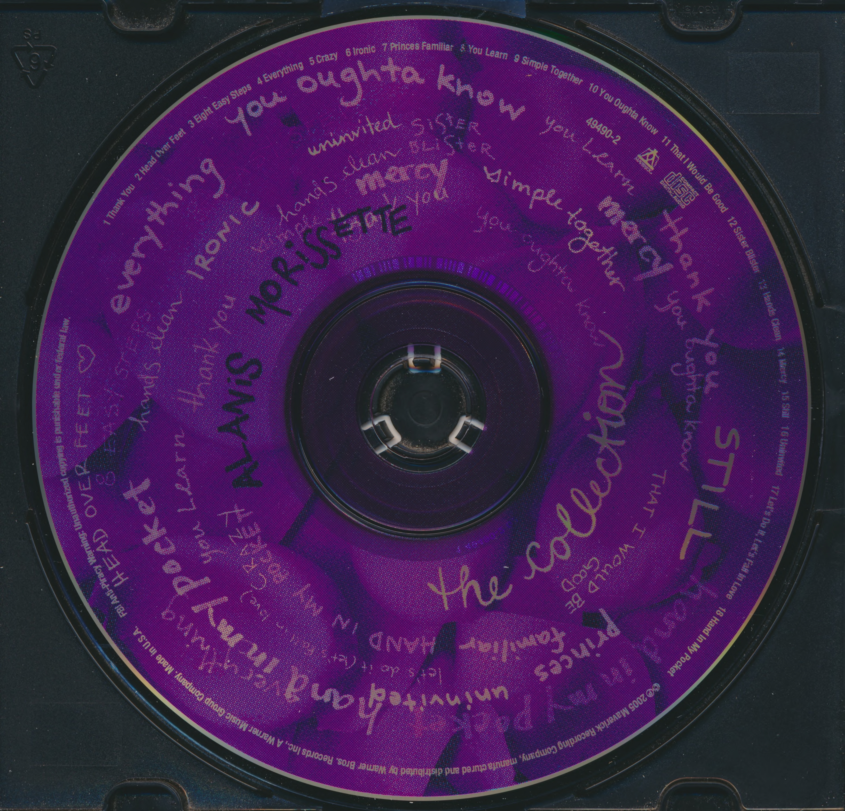 thecollection-10.jpg