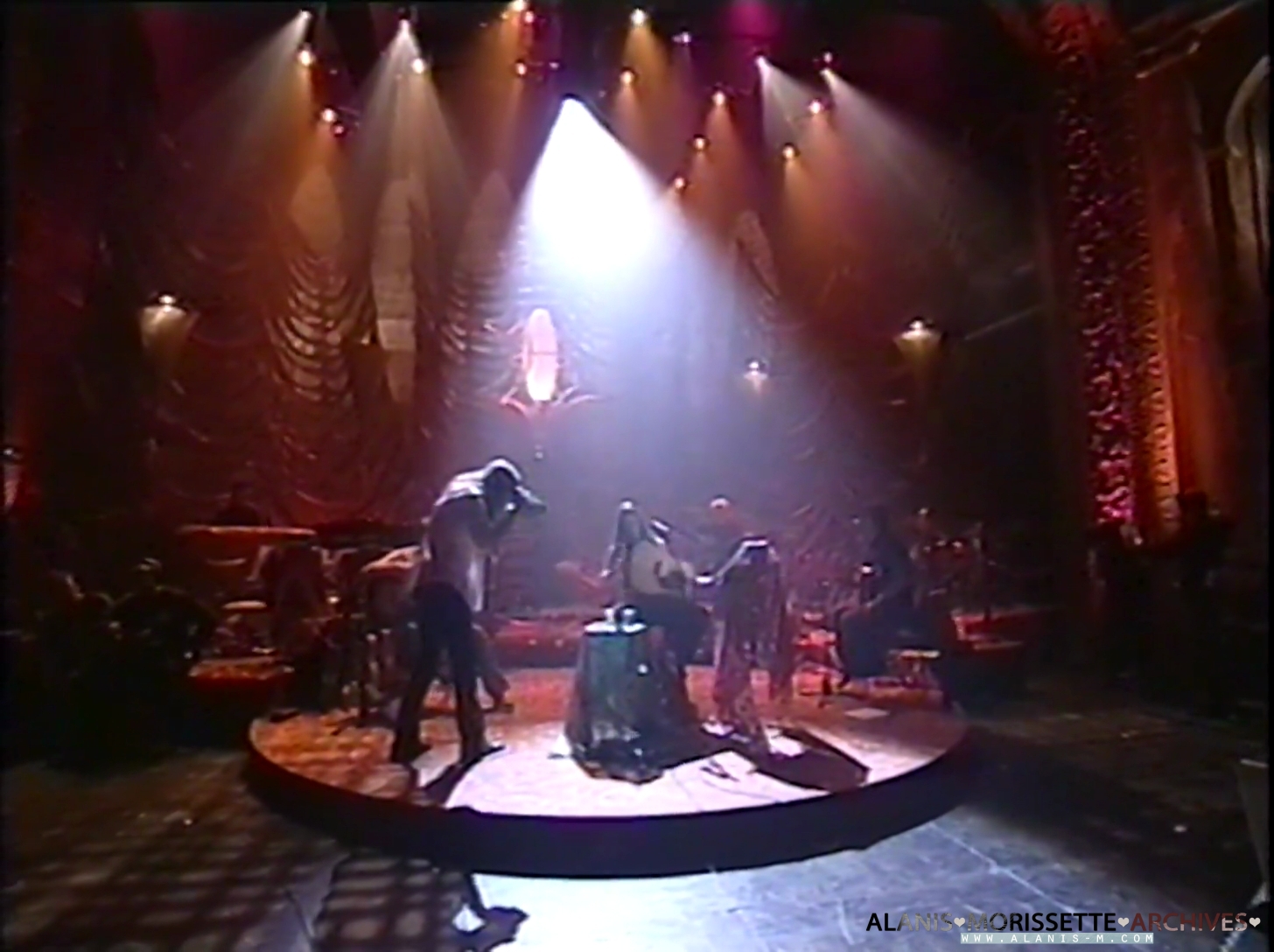 mtvunplugged-rehearsal-0121.jpg