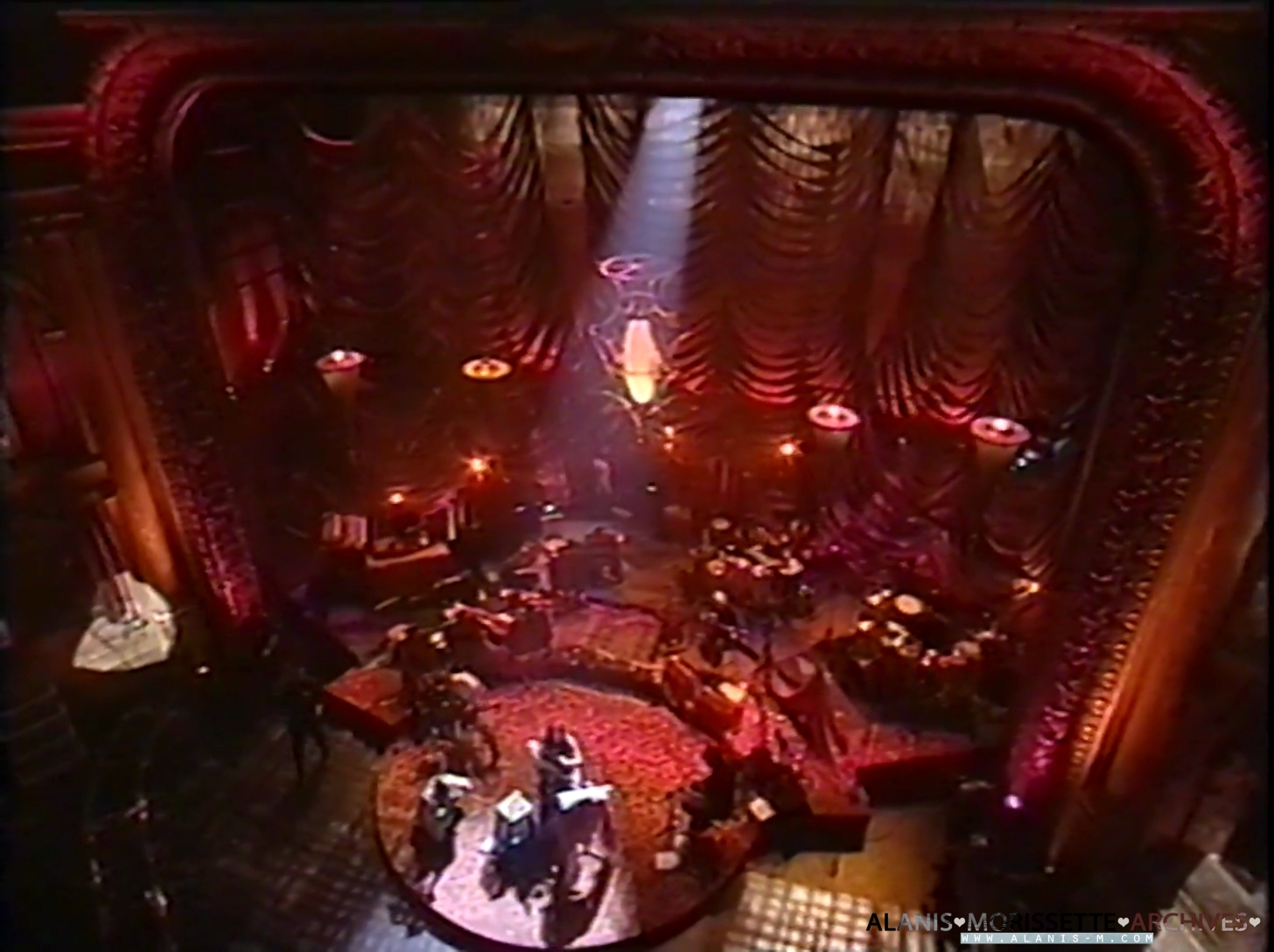 mtvunplugged-rehearsal-0124.jpg