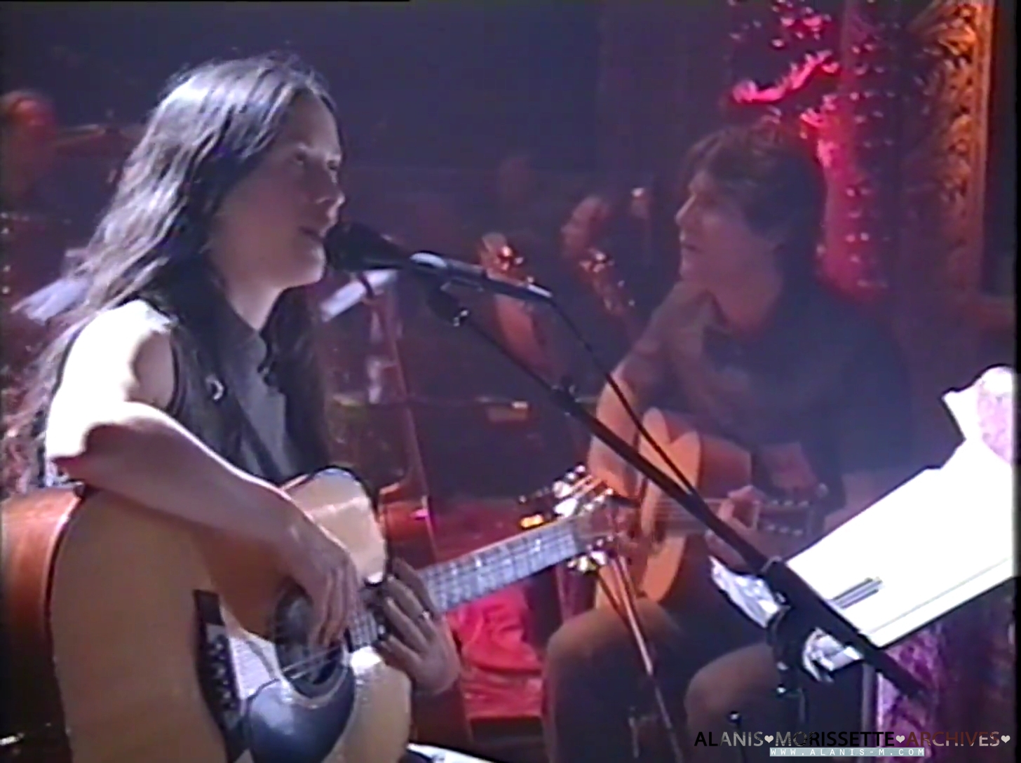 mtvunplugged-rehearsal-0129.jpg
