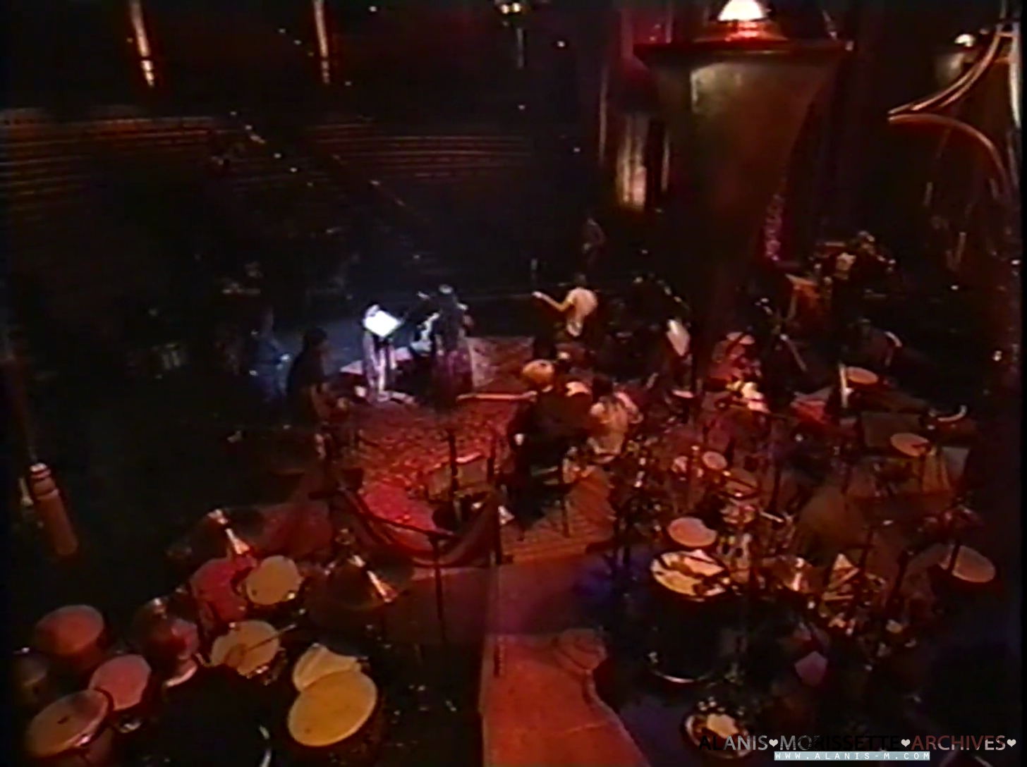 mtvunplugged-rehearsal-0174.jpg