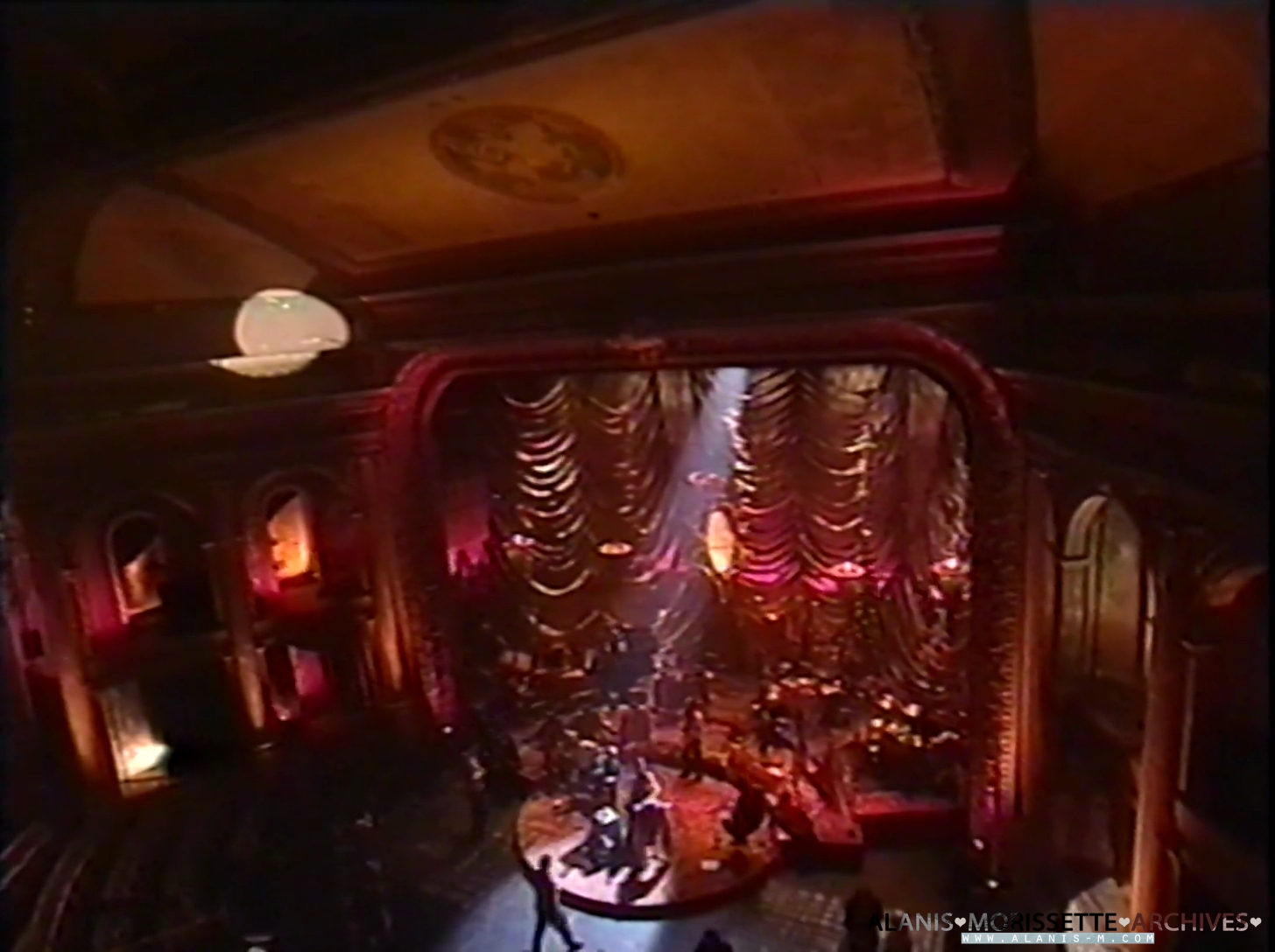 mtvunplugged-rehearsal-0175.jpg