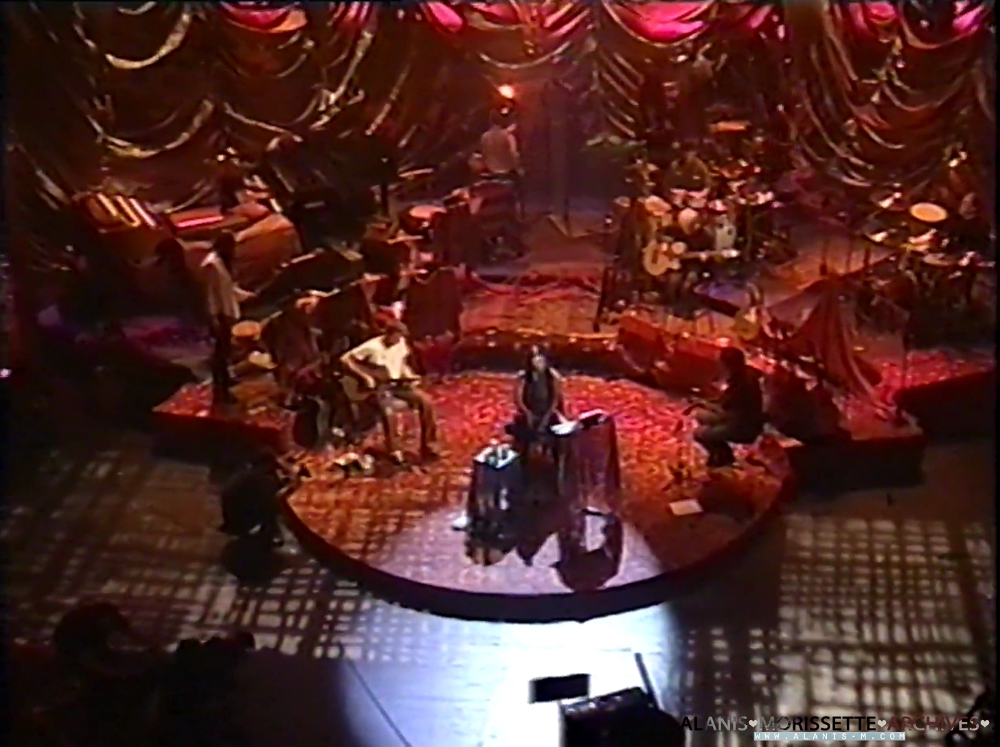 mtvunplugged-rehearsal-0224.jpg