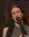 mtvunplugged-rehearsal-1012.jpg