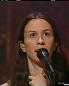 mtvunplugged-rehearsal-1052.jpg