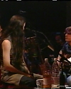 mtvunplugged-rehearsal-1192.jpg