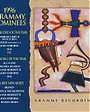 1996-grammyscompilation-01.jpg