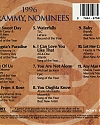 1996-grammyscompilation-02.jpg