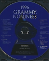 1996-grammyscompilation-05.jpg