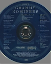 1997-grammyscompilation-03.jpg