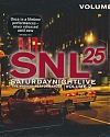 snl25-01.jpg