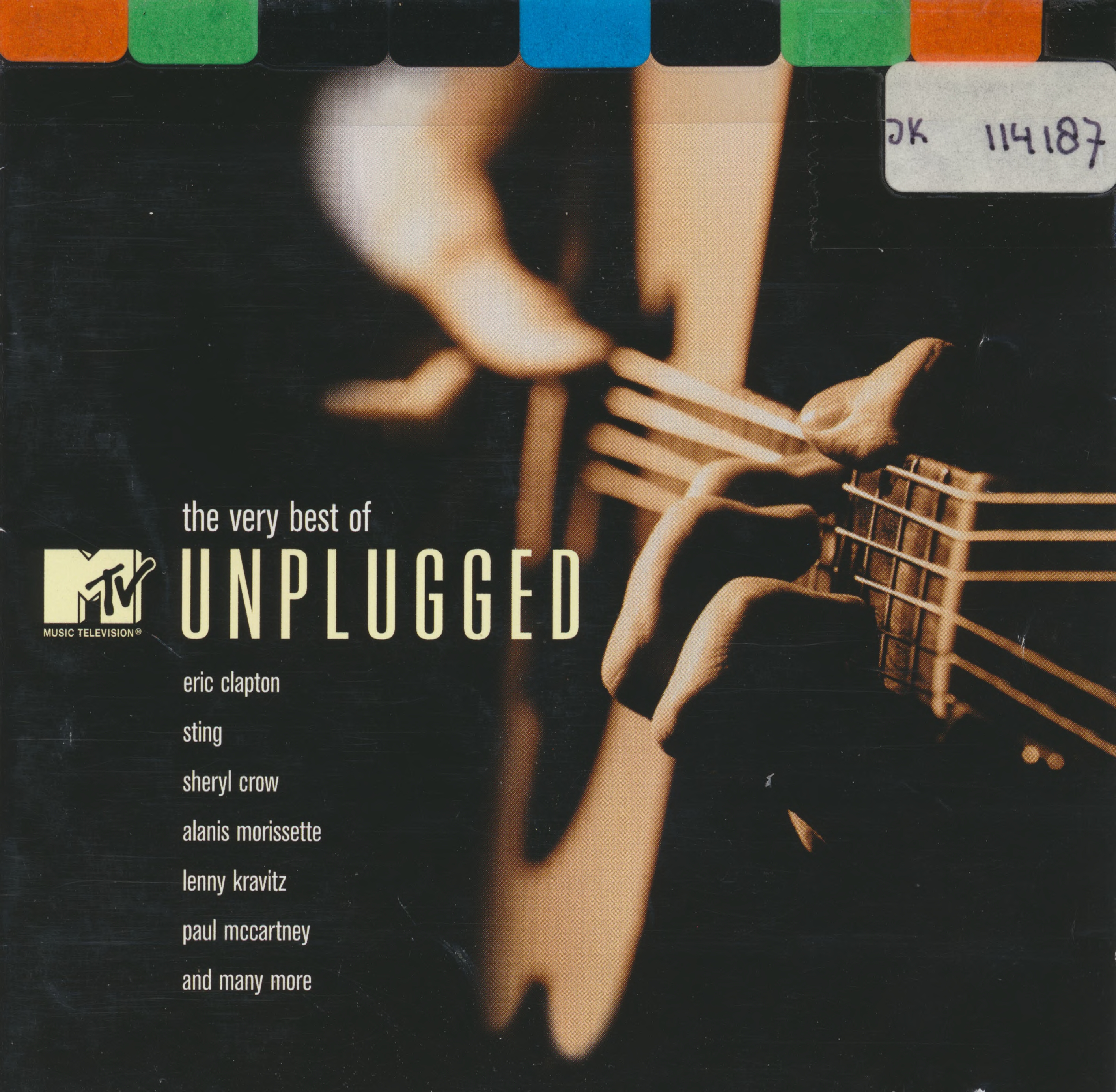 2002-bestofmtvunplugged-01.jpg