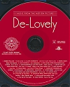 delovely-06.jpg