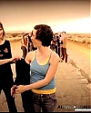 everything-091.jpg