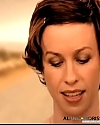 everything-102.jpg